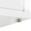 Miniatuurafbeelding van het product 9 van 11