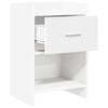 Miniatuurafbeelding van het product 4 van 9