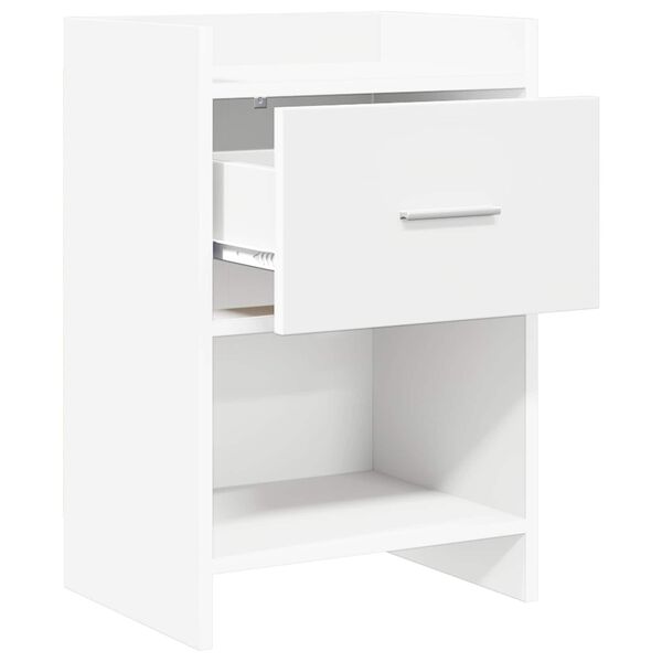 Productafbeelding 4 van 9