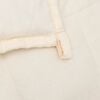 Miniatuurafbeelding van het product 5 van 7