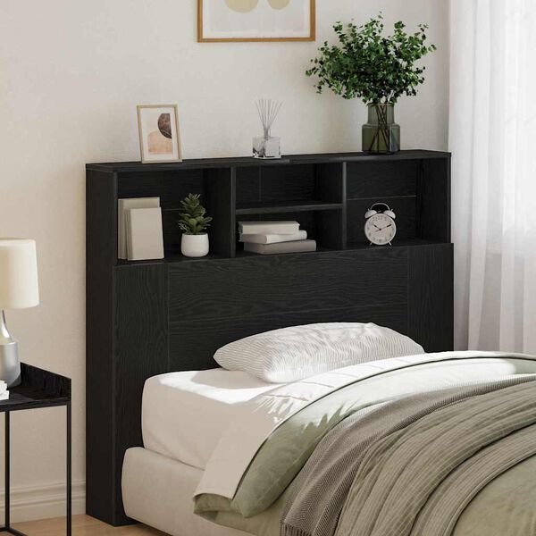 Productafbeelding 4 van 9