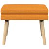Miniatuurafbeelding van het product 5 van 9
