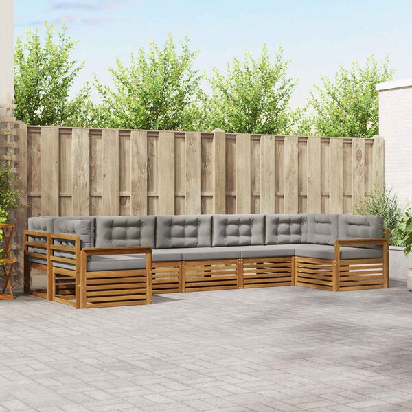 Productafbeelding 2 van 10