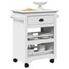 Miniatuurafbeelding van het product 2 van 9