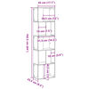 Miniatuurafbeelding van het product 8 van 9