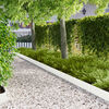 Miniatuurafbeelding van het product 2 van 9