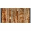 Miniatuurafbeelding van het product 3 van 10