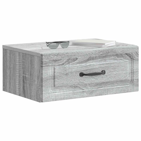 Productafbeelding 2 van 8