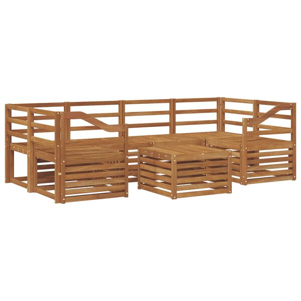 Productafbeelding 1 van 11