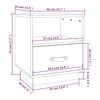 Miniatuurafbeelding van het product 10 van 10