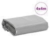 Miniatuurafbeelding van het product 8 van 8