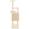 Miniatuurafbeelding van het product 5 van 9