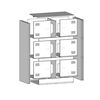 Miniatuurafbeelding van het product 12 van 15