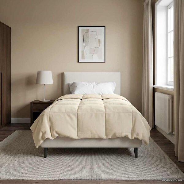 Productafbeelding 4 van 10