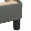 Miniatuurafbeelding van het product 12 van 15