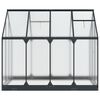 Miniatuurafbeelding van het product 5 van 9