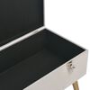 Miniatuurafbeelding van het product 5 van 7