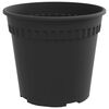 Miniatuurafbeelding van het product 5 van 9