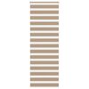 Sand_brown