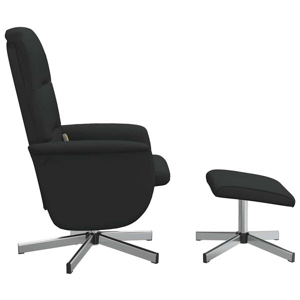 Productafbeelding 4 van 10