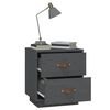 Miniatuurafbeelding van het product 4 van 9