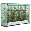 Miniatuurafbeelding van het product 2 van 9