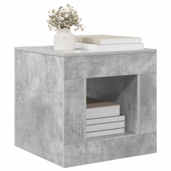 Productafbeelding 3 van 8