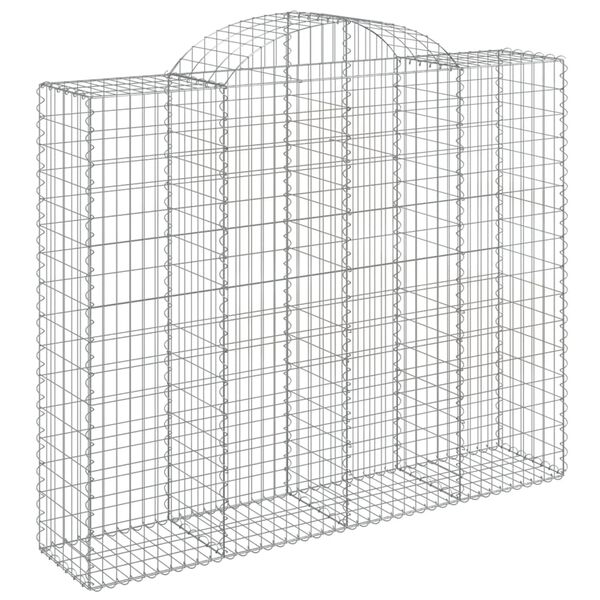 Productafbeelding 3 van 6