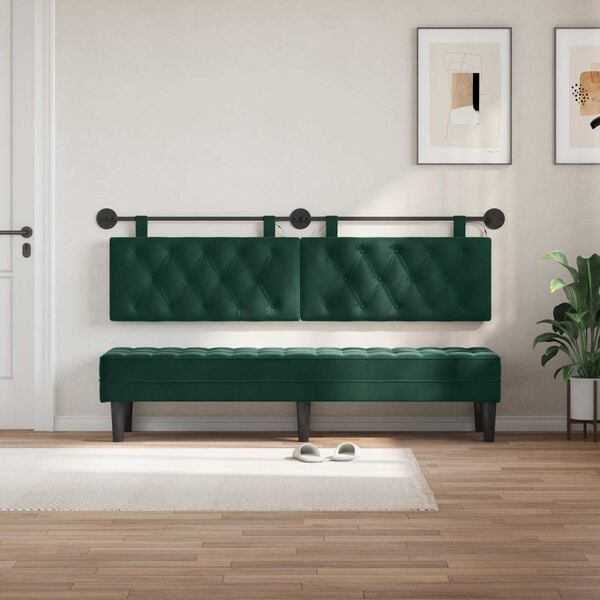 Productafbeelding 3 van 13