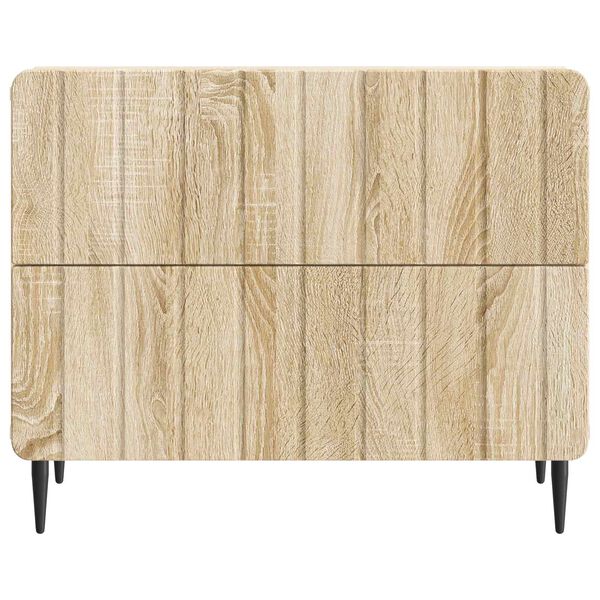 Productafbeelding 4 van 9