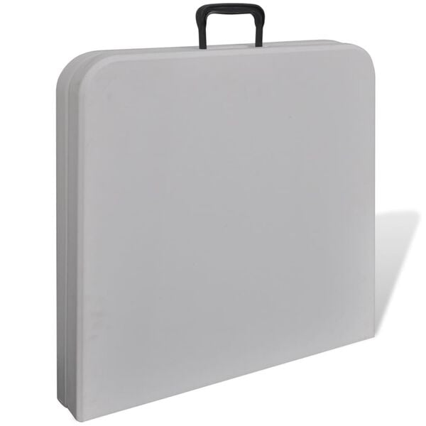 Productafbeelding 3 van 5