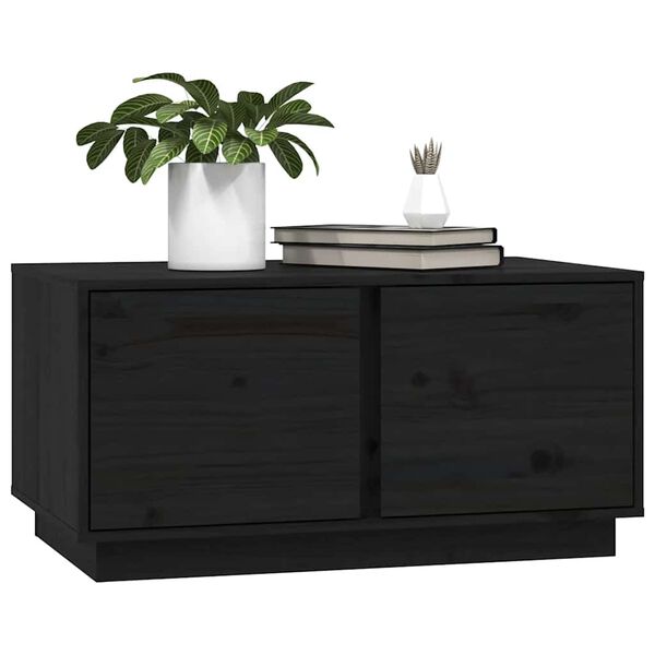 Productafbeelding 4 van 10