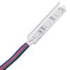 Miniatuurafbeelding van het product 10 van 13