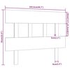 Miniatuurafbeelding van het product 6 van 6