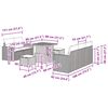 Miniatuurafbeelding van het product 13 van 16