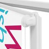 Miniatuurafbeelding van het product 9 van 15