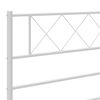 Miniatuurafbeelding van het product 8 van 9