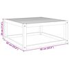 Miniatuurafbeelding van het product 9 van 9