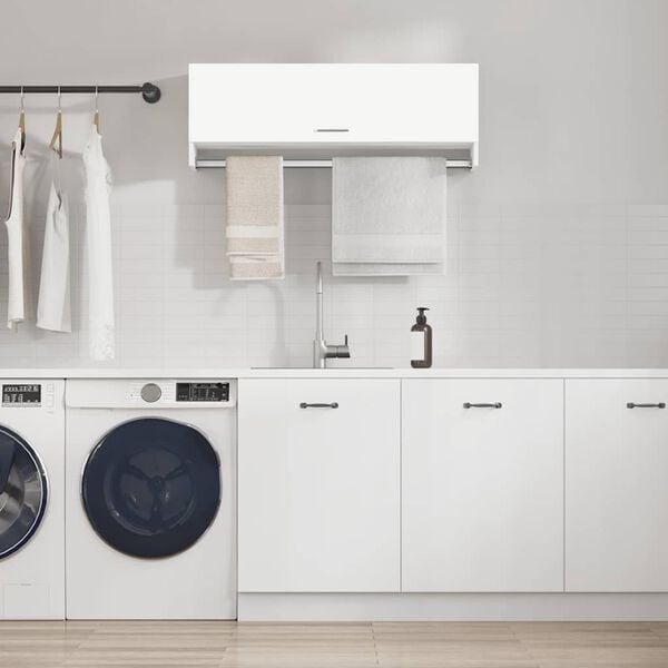 Productafbeelding 2 van 8