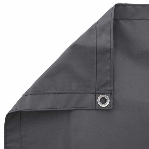 Productafbeelding 4 van 7