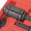 Miniatuurafbeelding van het product 4 van 6