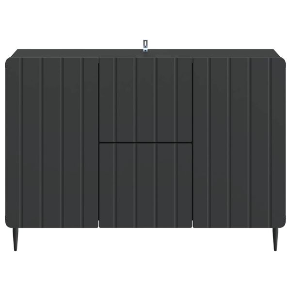 Productafbeelding 4 van 9