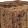 Miniatuurafbeelding van het product 10 van 15