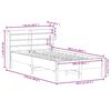 Miniatuurafbeelding van het product 12 van 12