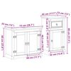 Miniatuurafbeelding van het product 10 van 11