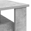 Miniatuurafbeelding van het product 8 van 10