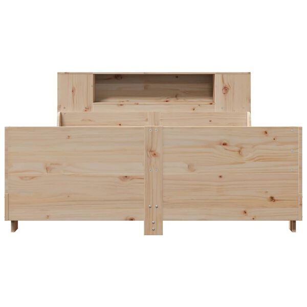 Productafbeelding 4 van 12