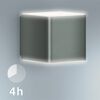 Miniatuurafbeelding van het product 5 van 5