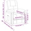 Miniatuurafbeelding van het product 10 van 10