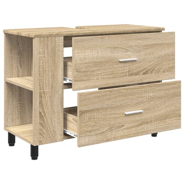 Productafbeelding 4 van 12